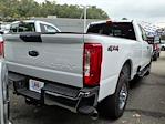 New 2026 Ford F-350 XL Super Cab 4WD SRW Pickup for sale #68579 - photo 5