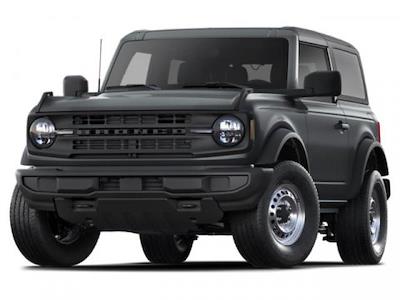 2025 Ford Bronco 4WD SUV for sale #68580 - photo 1