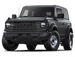 2025 Ford Bronco 4WD SUV for sale #68580 - photo 1