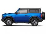 2025 Ford Bronco 4WD SUV for sale #68580 - photo 3