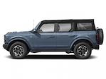 2025 Ford Bronco 4WD SUV for sale #68583 - photo 4