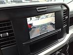 2026 Ford F-250 Super Cab 4WD Pickup for sale #68584 - photo 10