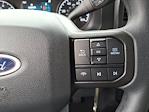 2026 Ford F-250 Super Cab 4WD Pickup for sale #68584 - photo 8