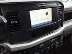 2026 Ford F-250 Super Cab 4WD Pickup for sale #68584 - photo 9
