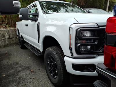 New 2026 Ford F-250 XL Super Cab 4WD Pickup for sale #68585 - photo 1