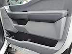 New 2026 Ford F-250 XL Super Cab 4WD Pickup for sale #68585 - photo 4