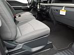 New 2026 Ford F-250 XL Super Cab 4WD Pickup for sale #68585 - photo 5