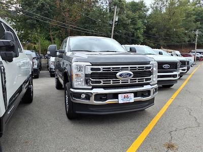 2026 Ford F-250 Super Cab 4WD Pickup for sale #68586 - photo 2