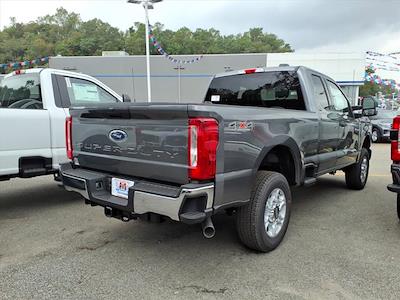 2026 Ford F-250 Super Cab 4WD Pickup for sale #68586 - photo 2