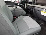2026 Ford F-250 Super Cab 4WD Pickup for sale #68586 - photo 10