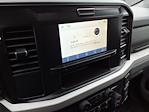 2026 Ford F-250 Super Cab 4WD Pickup for sale #68586 - photo 11