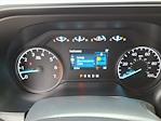 2026 Ford F-250 Super Cab 4WD Pickup for sale #68586 - photo 12