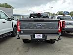 2026 Ford F-250 Super Cab 4WD Pickup for sale #68586 - photo 7