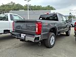 2026 Ford F-250 Super Cab 4WD Pickup for sale #68586 - photo 2