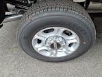 2026 Ford F-250 Super Cab 4WD Pickup for sale #68586 - photo 8