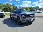2025 Ford F-150 SuperCrew Cab 4WD Pickup for sale #68588 - photo 1