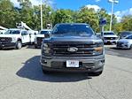 2025 Ford F-150 SuperCrew Cab 4WD Pickup for sale #68588 - photo 3