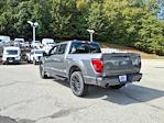 2025 Ford F-150 SuperCrew Cab 4WD Pickup for sale #68588 - photo 4