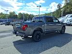 New 2025 Ford F-150 XLT SuperCrew Cab 4WD Pickup for sale #68588 - photo 3