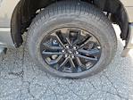 New 2025 Ford F-150 XLT SuperCrew Cab 4WD Pickup for sale #68588 - photo 4