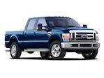 2008 Ford F-350 Crew Cab DRW 4WD Pickup for sale #68589A - photo 1