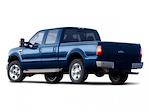 2008 Ford F-350 Crew Cab DRW 4WD Pickup for sale #68589A - photo 2