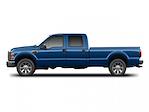 2008 Ford F-350 Crew Cab DRW 4WD Pickup for sale #68589A - photo 3