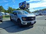 2025 Ford F-150 SuperCrew Cab 4WD Pickup for sale #68594 - photo 5