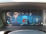 New 2025 Ford F-150 XLT SuperCrew Cab 4WD Pickup for sale #68594 - photo 5