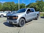 2025 Ford F-150 SuperCrew Cab 4WD Pickup for sale #68594 - photo 2