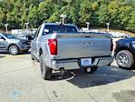 2025 Ford F-150 SuperCrew Cab 4WD Pickup for sale #68594 - photo 3