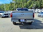 2025 Ford F-150 SuperCrew Cab 4WD Pickup for sale #68594 - photo 4