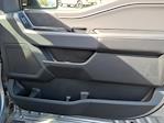New 2025 Ford F-150 XLT SuperCrew Cab 4WD Pickup for sale #68594 - photo 2