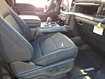 New 2025 Ford F-150 XLT SuperCrew Cab 4WD Pickup for sale #68594 - photo 3