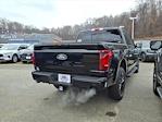 New 2025 Ford F-150 XLT SuperCrew Cab for sale #68595 - photo 1