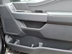 New 2025 Ford F-150 XLT SuperCrew Cab for sale #68595 - photo 2