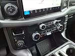 New 2025 Ford F-150 XLT SuperCrew Cab for sale #68595 - photo 4