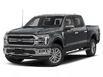 2025 Ford F-150 SuperCrew Cab 4WD Pickup for sale #68596 - photo 1