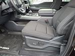 2025 Ford F-150 SuperCrew Cab 4WD Pickup for sale #68598 - photo 10