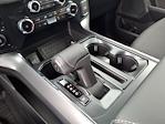 2025 Ford F-150 SuperCrew Cab 4WD Pickup for sale #68598 - photo 11