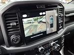 2025 Ford F-150 SuperCrew Cab 4WD Pickup for sale #68598 - photo 13