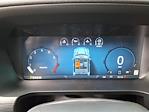 2025 Ford F-150 SuperCrew Cab 4WD Pickup for sale #68598 - photo 14