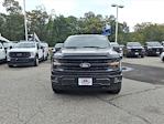 2025 Ford F-150 SuperCrew Cab 4WD Pickup for sale #68598 - photo 2