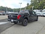 2025 Ford F-150 SuperCrew Cab 4WD Pickup for sale #68598 - photo 6