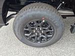 2025 Ford F-150 SuperCrew Cab 4WD Pickup for sale #68598 - photo 7