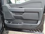 2025 Ford F-150 SuperCrew Cab 4WD Pickup for sale #68598 - photo 8