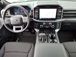 2025 Ford F-150 SuperCrew Cab 4WD Pickup for sale #68598 - photo 9