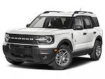 New 2025 Ford Bronco Sport Big Bend 4WD SUV for sale #68600 - photo 1