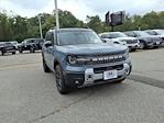 2025 Ford Bronco Sport 4WD SUV for sale #68606 - photo 1