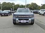 2025 Ford Bronco Sport 4WD SUV for sale #68606 - photo 3